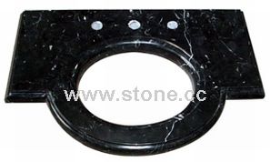 Granite Countertop Granite Countertop