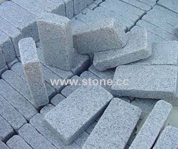 Paving Stone