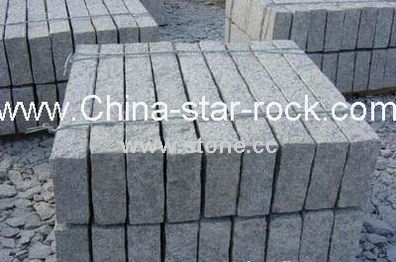 Kerb Stone Kerb Stone