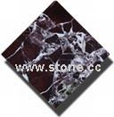 Slabs & Tiles