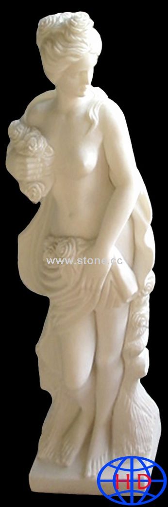 Statue Statue