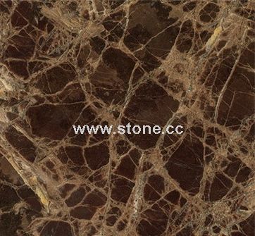 Dark Emperador Marble Dark Emperador Marble