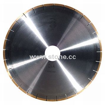 Diamond Saw Blade Diamond Saw Blade