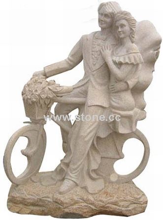 Sculpture