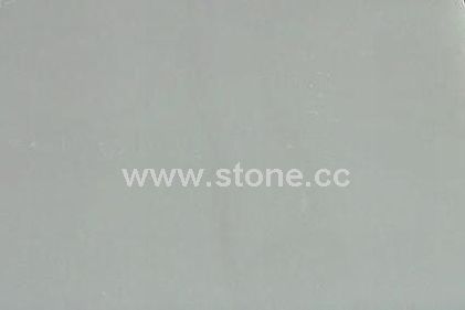 China White Marble