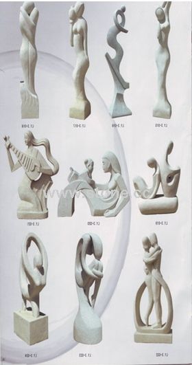 Sculpture Sculpture