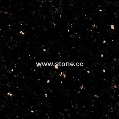 Granite Tiles Granite Tiles