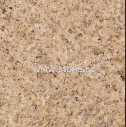 Chinese Granite Chinese Granite