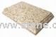 Stone Countertops