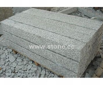 Granite & Edge Stone