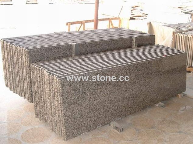 Countertops Countertops
