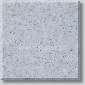 Vanity Top (ALD-8010) Vanity Top (ALD-8010)