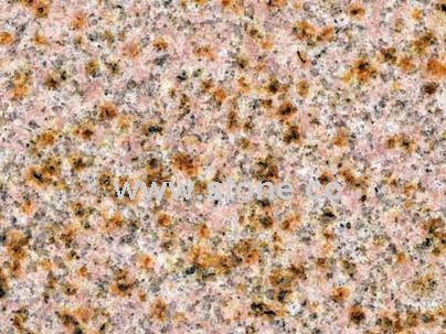Granite(G682) Granite(G682)