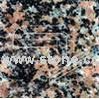 Granite Granite