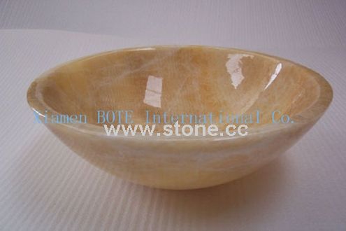 Marble Basin (BBB001)