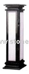 Stone Column Stone Column