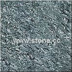 Granite Series Tiles (AHF0805) Granite Series Tiles (AHF0805)