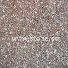 Granite 663