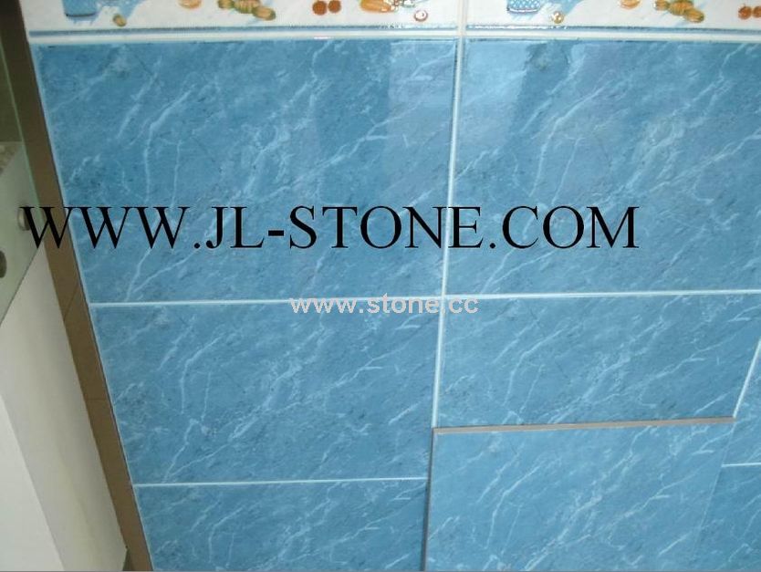 Ceramic Tile Ceramic Tile