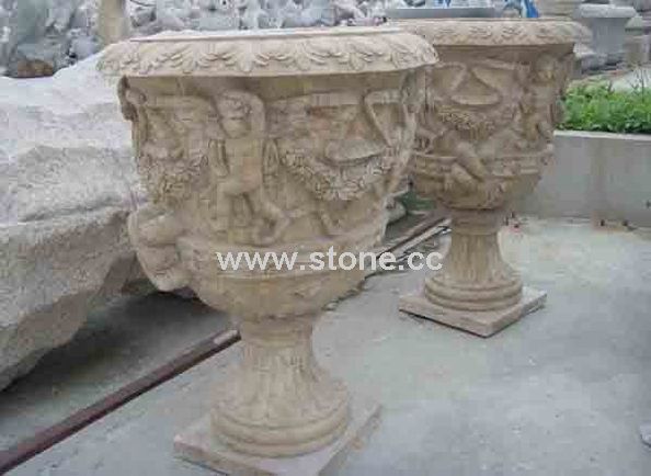 Planter