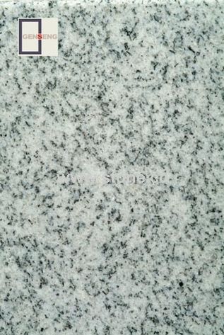 Granite (G633)