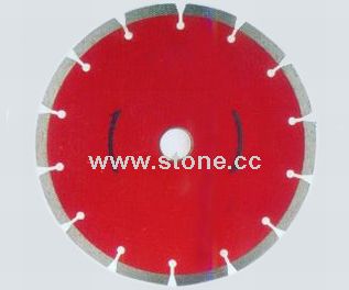 Diamond Saw Blade A1