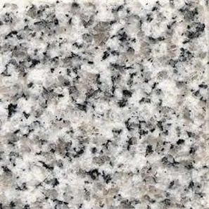 Granite Tiles Granite Tiles