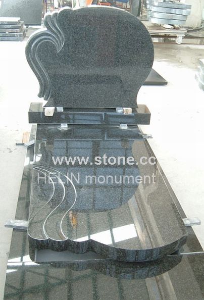 Monument - Kerb Set 04 Monument - Kerb Set 04