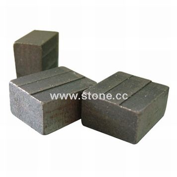 Diamond Tools For Slate, Marble, Granite Diamond Tools For Slate, Marble, Granite