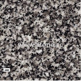 Granite Stone