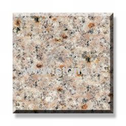 Granite Tile And Floor Tile - G682 Granite Tile And Floor Tile - G682