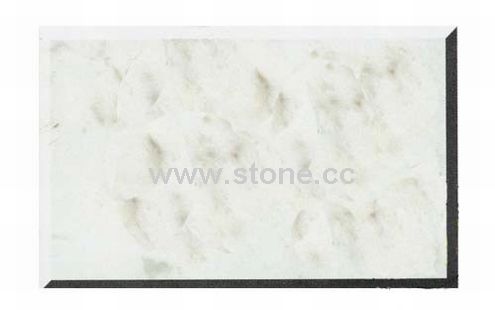 Marbles Tile