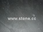 Slate