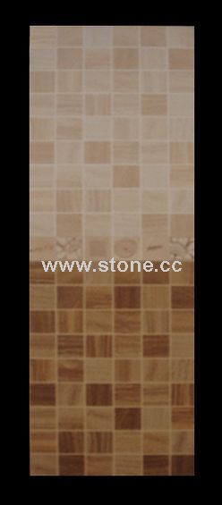 Ceramic Wall Tile (SD34515A,SD34515B) Ceramic Wall Tile (SD34515A,SD34515B)