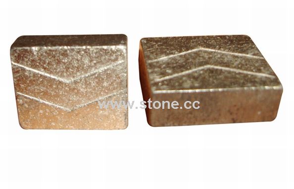 Diamond Segments (1800) Diamond Segments (1800)