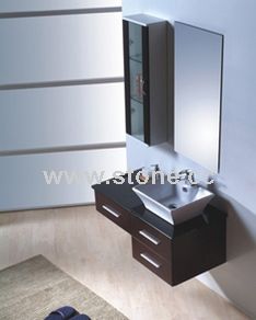 Bathroom Cabinet (8594) Bathroom Cabinet (8594)