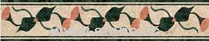 Border Tiles (Hl-814)