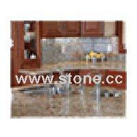 Countertop