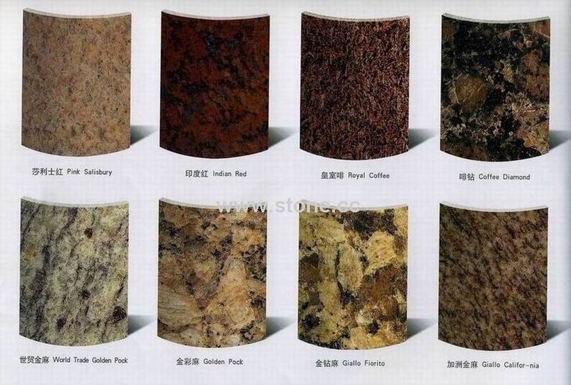 Column,Pillar (Material Series 4)