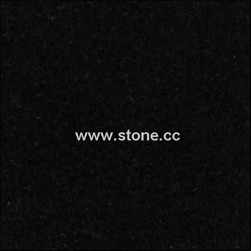 Shanxi Black and Basalt Black Shanxi Black and Basalt Black