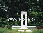 Monument (JY-BHMT-005)
