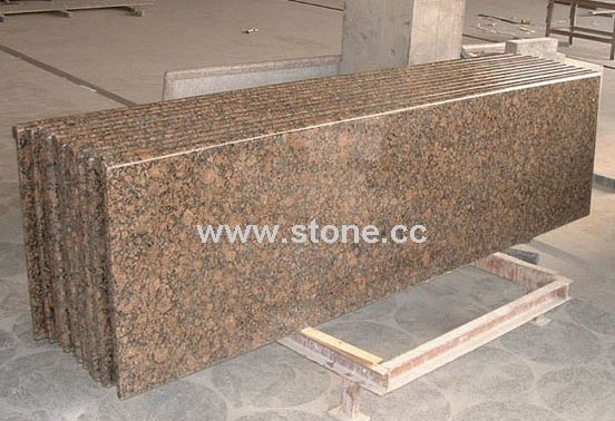 Countertop & Vanitytop(CV-01)