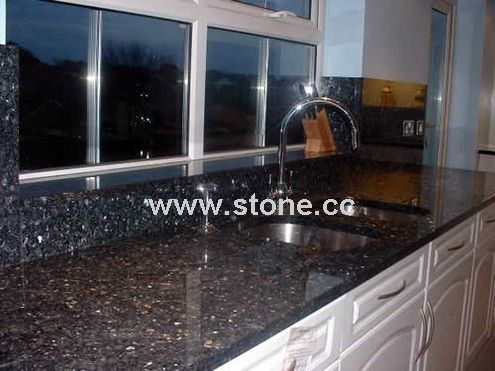 Countertop - 03 Countertop - 03