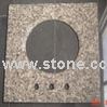 Granite Granite