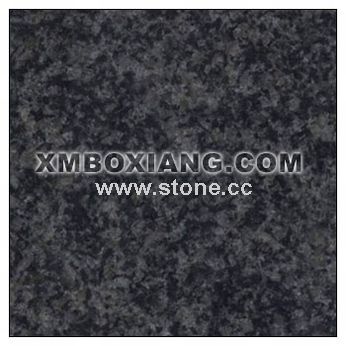 African S.K Granite