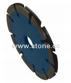Sintered Baldes