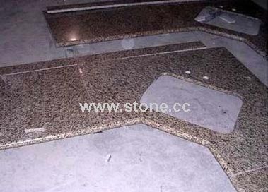 Kitchen Countertops Kitchen Countertops