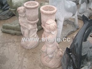 Flowerpot