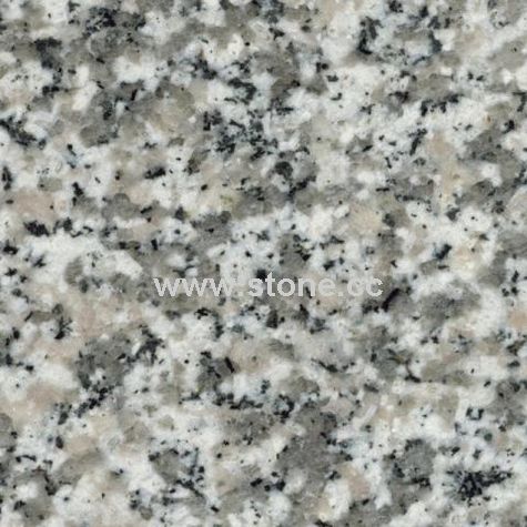Granite Floor Tile / Wall Tile - G623 Granite Floor Tile / Wall Tile - G623