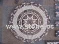 Marble Mosaic